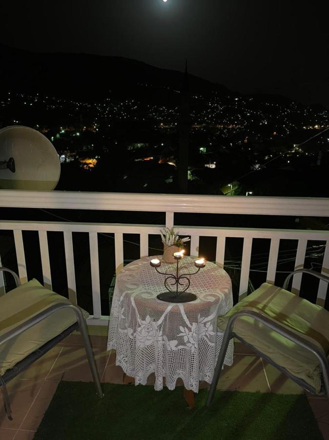 " Relax & Enjoy " Διαμέρισμα Σαράγεβο Εξωτερικό φωτογραφία